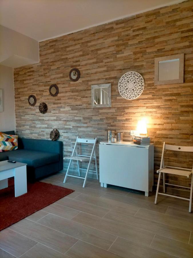 Casa Mirador Santa Maria,8 Villa Antequera Exteriör bild